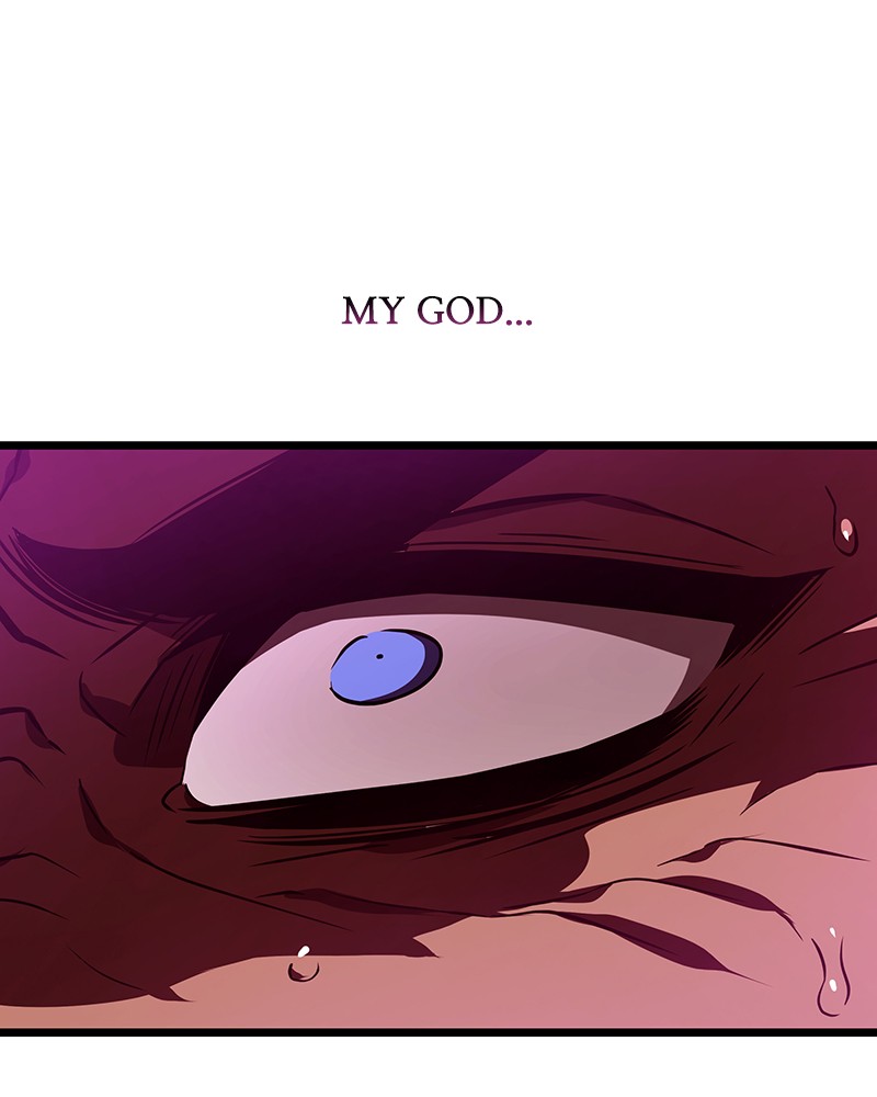 The World After the Fall, Chapter 15 image 155